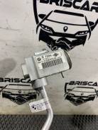   Bmw X3 2011 64539228234 F25 N52B30AF 64539228234 