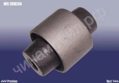����������� ������ Chery M112919240 M112919240 ����