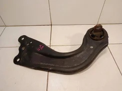 ����� ������ ���������� ������ Mazda CX-5 KE 2011-2017 [KD3528200B] KD3528200B ����