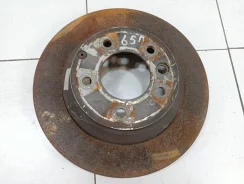 ���� ��������� ������ Porsche Cayenne 958 [95535240131] 95535240131 ����