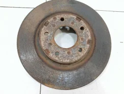 ���� ��������� �������� Mitsubishi ASX GA1W 2010-2016 [4615A117] 4615A117 ����