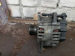 ��������� Hyundai I30 (������ I30) � �������� 373002A600 ����