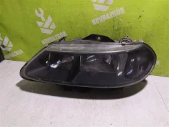 ���� ����� Renault Laguna 94-99 7701038269 Renault Laguna 94-99 7701038269 ����
