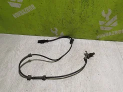 ������ ABS ������ ������ LADA Vesta 15-19 8450006893 LADA Vesta 15-19 8450006893 ����