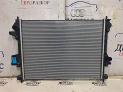 �������� �������� Omoda C5 (T19C) [302001152AA] 302001152AA ����