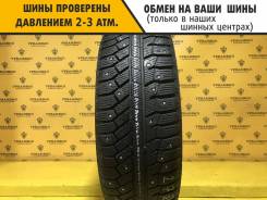 Continental ContiWinterViking 2