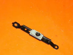 �������� ��������� ����� ������������ 73200-21010-B2 73200-21010-B2 ����