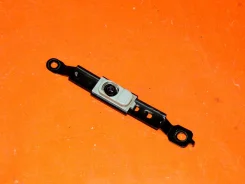 �������� ��������� ����� ������������ 73200-21010-B2 73200-21010-B2 ����