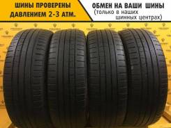 Nokian Rotiiva HT