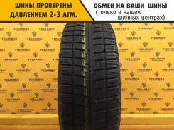 Goodride SW618