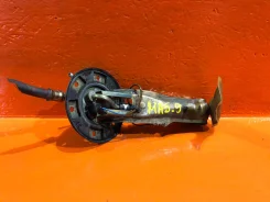 ����� ��������� Honda Domani 17040-SR3-931 17040SR3931 ����