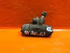 ������� ������� ��������� Toyota Camry 47570-20040, ����� ������ 4757020040 ����