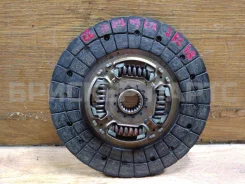 ���� ��������� ��� ������ XL7 (���-���) 1 ����� DTX099 DTX099 DTX099 ����