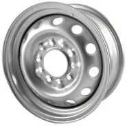 Accuride
