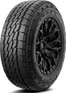 Bridgestone Dueler A/T 002