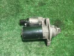 ������� Skoda Octavia 2 ����