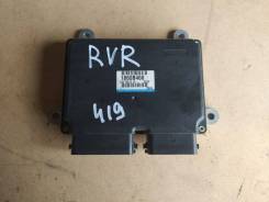   efi Mitsubishi Rvr 2012 1860B468 GA3W 4B10 1860B468 