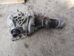   Mitsubishi Rvr 2012 3200A067 GA3W 4B10 3200A067 