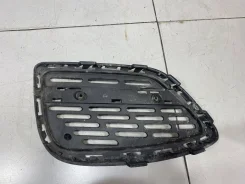 ������� ������� Mercedes W222 S A2228850154 A2228850154 ����
