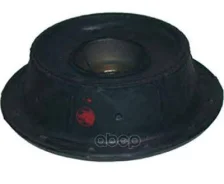 ����� ������������ Seat Toledo- Ibiza (-98) VW Golf (85-92) Jetta (84-91) Birth ���. 5128 5128 ����
