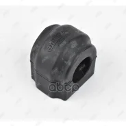 ������ ������������� Jikiu ���. BL32034 BL32034 ����