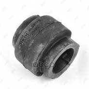 ������ ������������� BL33045 Jikiu ���. BL33045 BL33045 ����