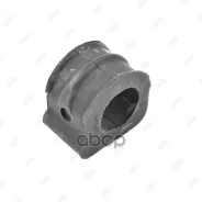 ������ ������������� BL33046 Jikiu ���. BL33046 BL33046 ����