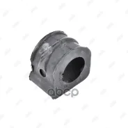 ������ ������������� AUDI TT 8N305U (2002-2006)/Skoda Octavia I 1U Jikiu ���. BL33047 BL33047 ����