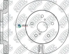 ���� ����. Lexus RX (_L2_) 350 4WD (GGL25, GGL26) 294 �. �. 2015 RX (_L2_) 350 4WD (GGL25_) 295 �. �. 2015 RX (_L2_) 350 4WD (GGL25_, GGL26_, GGL25R...