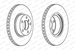 ��������� ���� ddf2314c1 Ferodo DDF2314C1 ����
