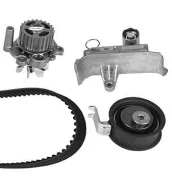 �������� ����� ��� VAG 1 kp9474 GRAF KP9474 ����