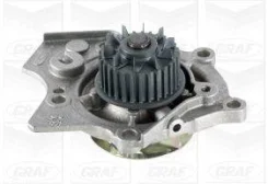 GRAF PA1072 ����� ������ pa1072 GRAF PA1072 ����