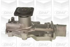 ����� pa501 GRAF PA501 ����
