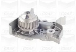 GRAF PA633 ����� ������� pa633 GRAF PA633 ����