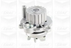����� ������� Audi pa731 GRAF PA731 ����