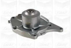 ����� ������� Nissan/RENA pa821 GRAF PA821 ����