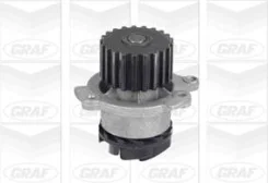 GRAF PA833 ����� ����. ��� pa833 GRAF PA833 ����