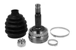 ����������� ����� Ope 151118 Metelli 151118 ����