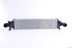 �������� ���������� �� 96335 Nissens 96335 ����