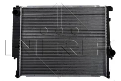 �������� ���������� ��� 509558 NRF 509558 ����
