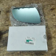 ������� ������ � ���������� Alkar (6412788) 6412788 ����