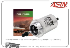 ������ ��������� ASIN ���. Asinff2489 ASINFF2489 ����
