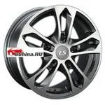 LS Wheels LS 197