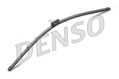   650/500 , - Volvo: C30 06-13, S40 II 05-12, S60 II 10-18, S80 II 06-16, V50 05-12, V60 I 10-18, V70 III 07-16...