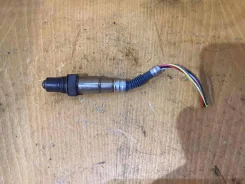 ������-���� Iveco 0281004413 0281004413 ����