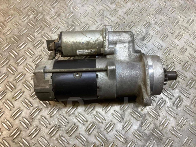 ������� Mercedes 8200297 8200297 ����