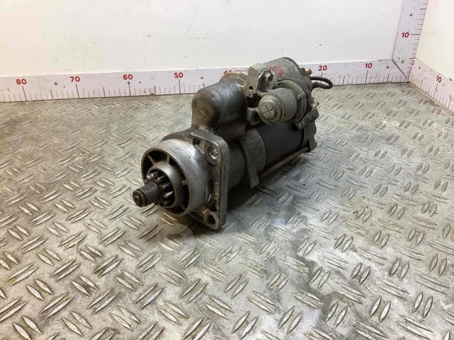 ������� Mercedes 8200297 8200297 ����