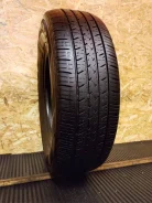 Maxxis Escapade CUV CV-01. ������, �/�, ����� 30 % ����
