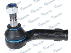 ���������� ������� ���� Mando ���. MTG055710 MTG055710 ����