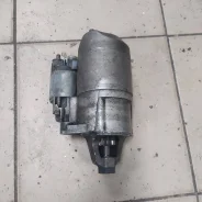 ������� 3� Toyota Carib/Tercel (AL25) 28100-15011 ����